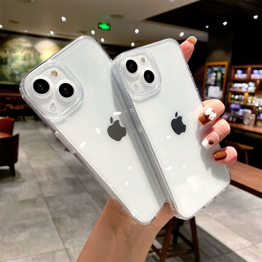 Funda TEXT ME - trasera