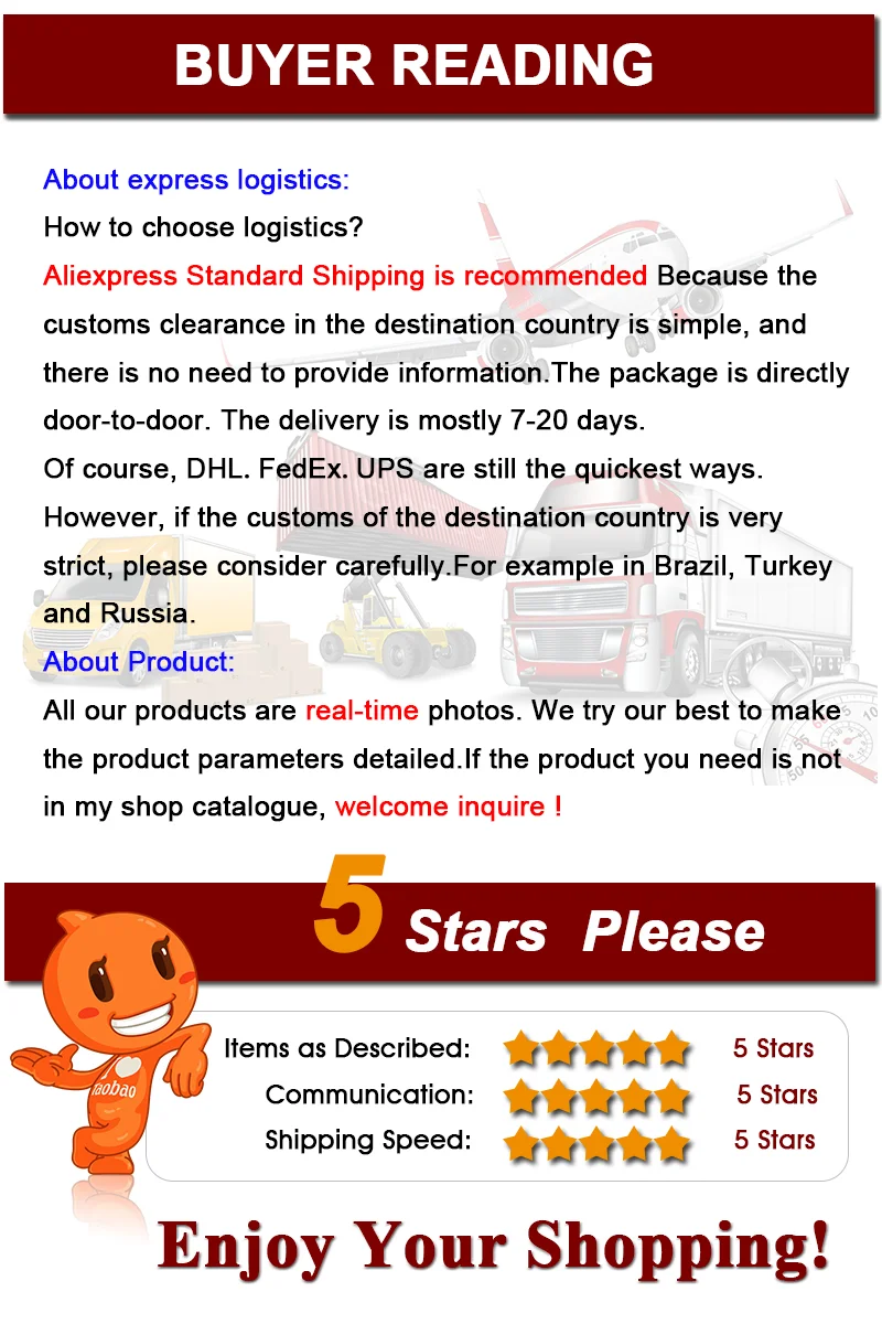 Especificaciones técnicas del electroimán