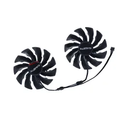 Ventilador GPU Gigabyte RX Vega 64/56 - Repuesto