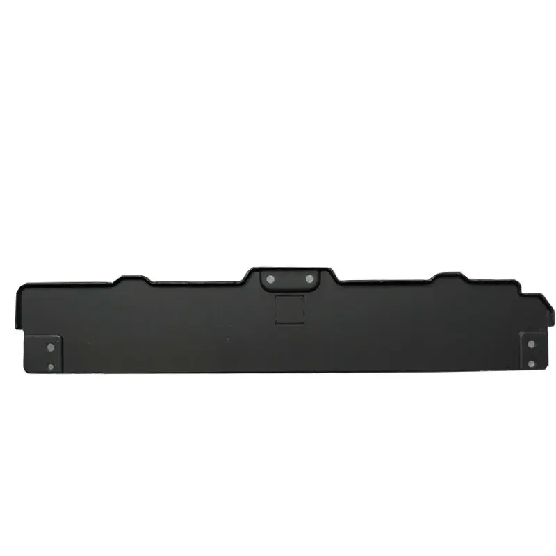 Panel Táctil HP OMEN 6 15-EK / 15-EN Reemplazo
