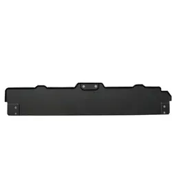 Panel Táctil HP OMEN 6 15-EK / 15-EN Reemplazo
