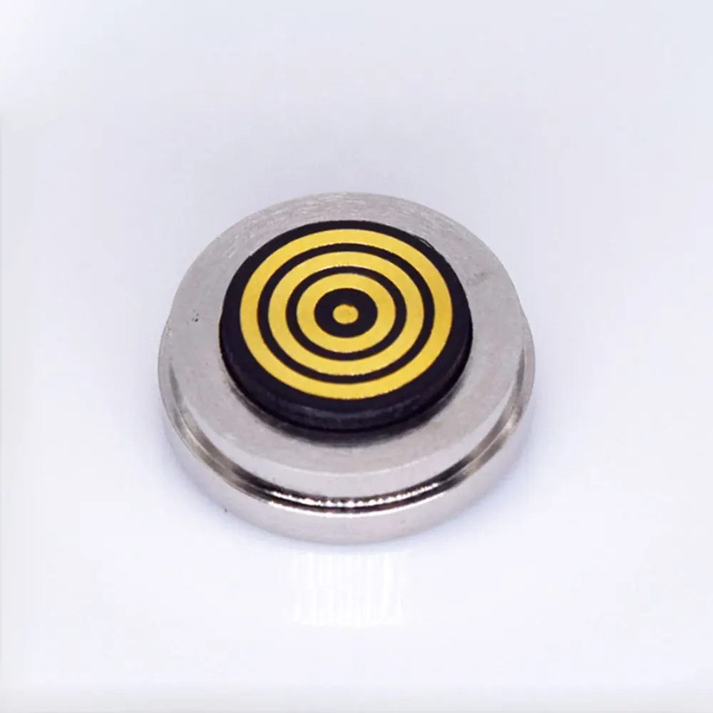 Conector Pogo Pin Magnético Impermeable Macho-Hembra Antivibración - imagen 5