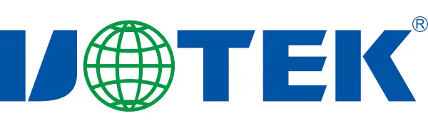UT-210T en entorno industrial