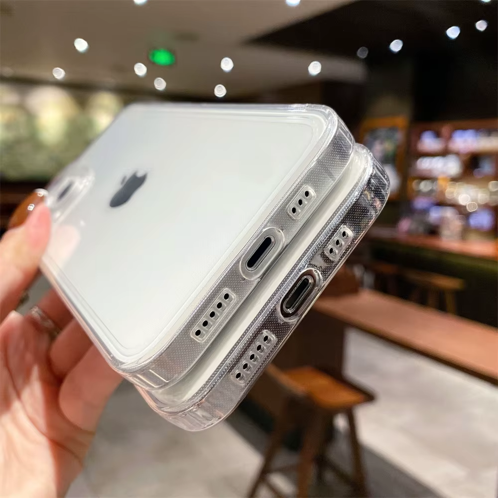 Funda TEXT ME - compatibilidad