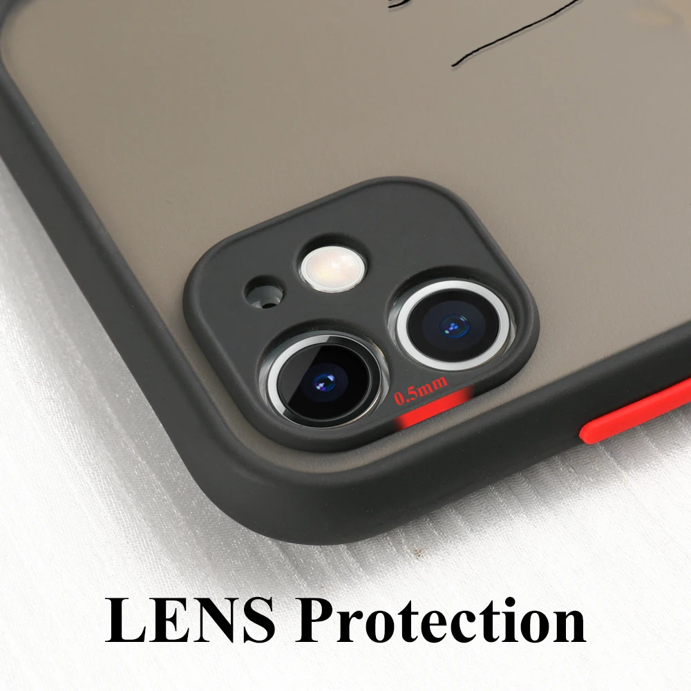 Lista de modelos compatibles con funda AKABEILA