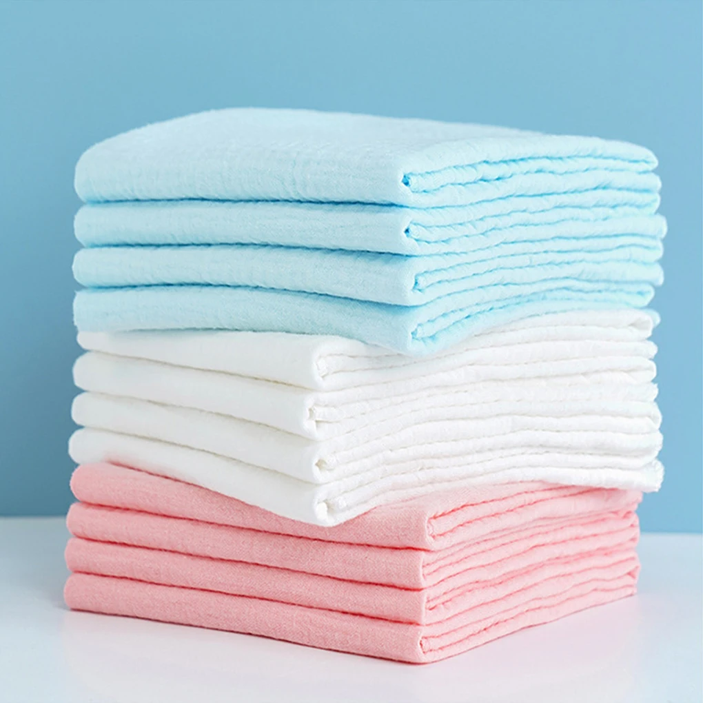 Pañales y Entrenamiento para el Baño