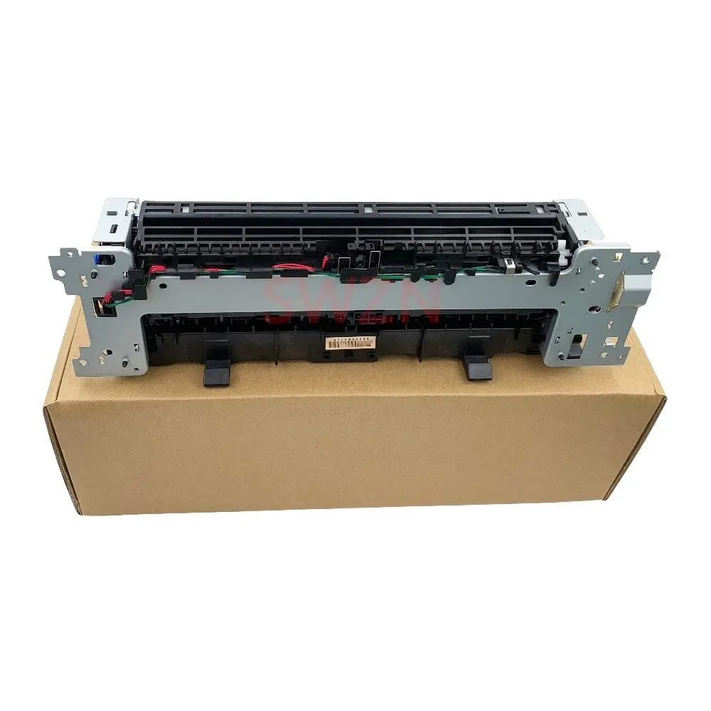Unidad de fusor HP M252 vista frontal