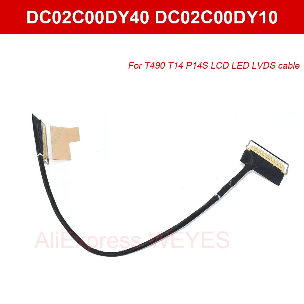 Cargador USB-C Lenovo ThinkPad T490 y T14 Original - imagen 5