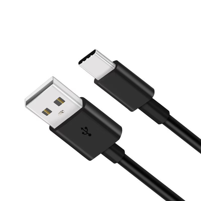 Cable USB-C Carga Rápida 3A para Android - imagen 4