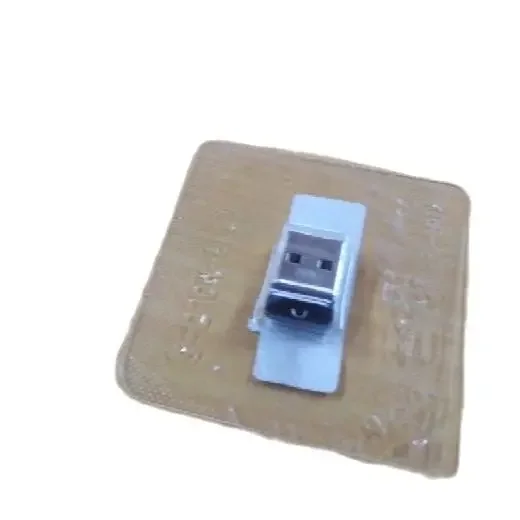 Detalle del chip CQ890-67097