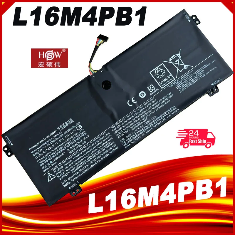 Etiqueta de identificación