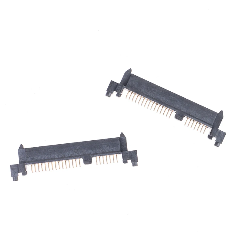 Adaptador SATA ACER – Disco Duro Portátil - imagen 4