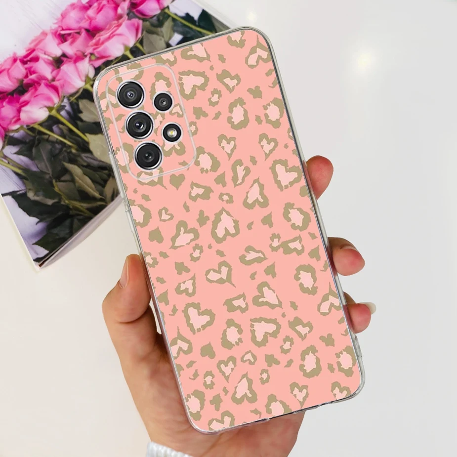 Funda mostrando textura antideslizante