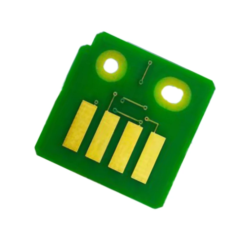 Chip tambor Xerox WorkCentre 7525-7556-7835-7970i Compatibilidad - imagen 5