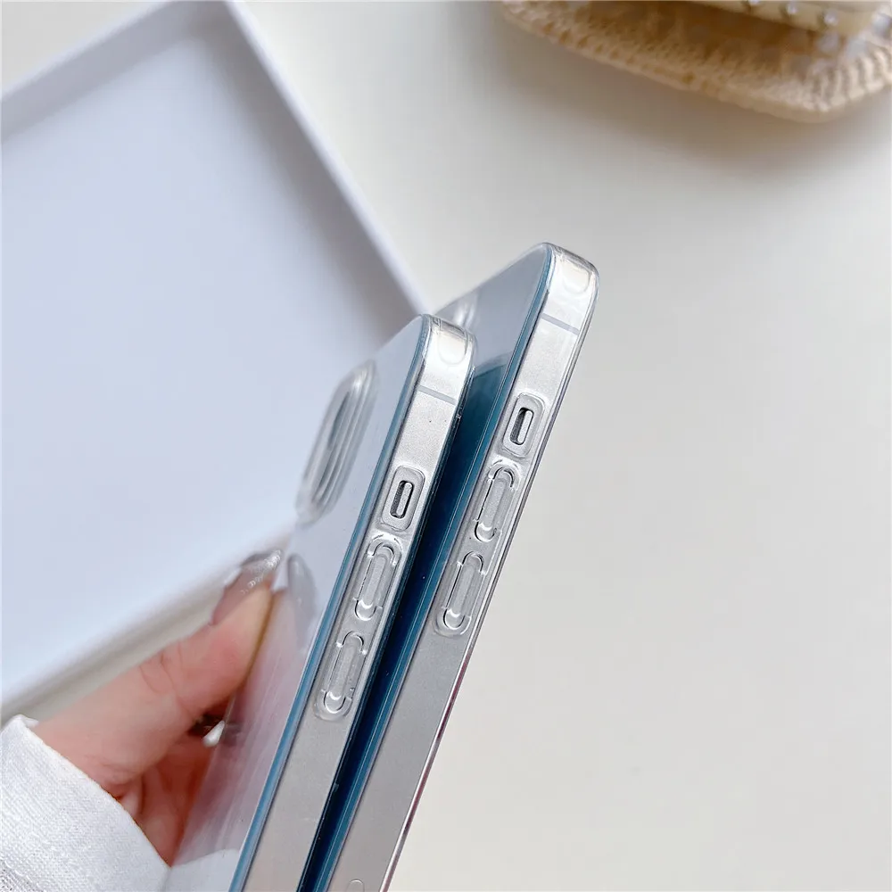 Funda Samsung Galaxy con Purpurina - Protege tu Cámara - imagen 5