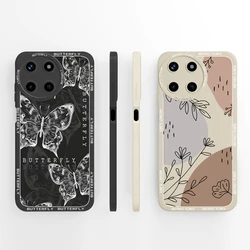 Funda Silicona Realme 11X / 11 Antigolpes Cobertura Total