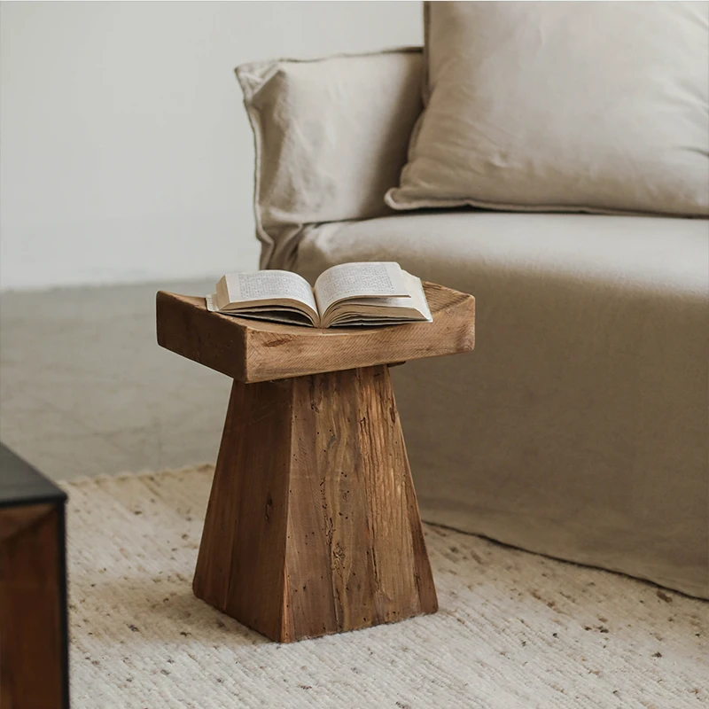 Muebles