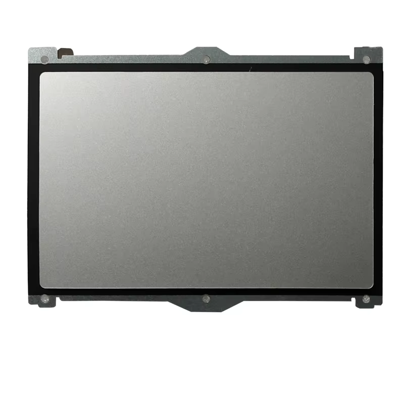 Panel plateado HP ProBook