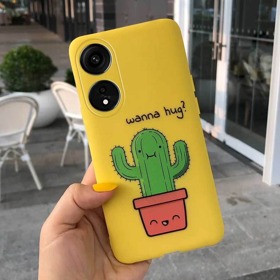 Funda de leopardo vista frontal