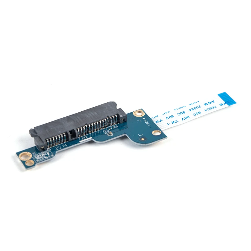 Conector del cable de repuesto para HDD o SSD