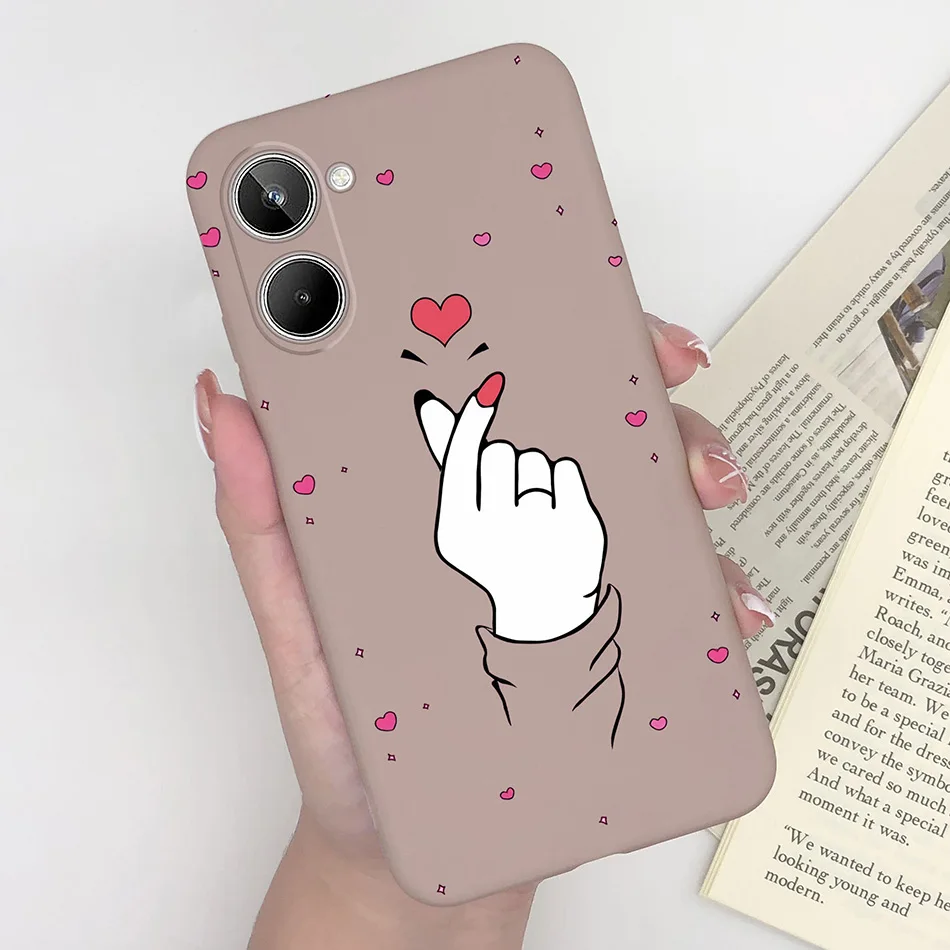 Protección suave RLCCSW