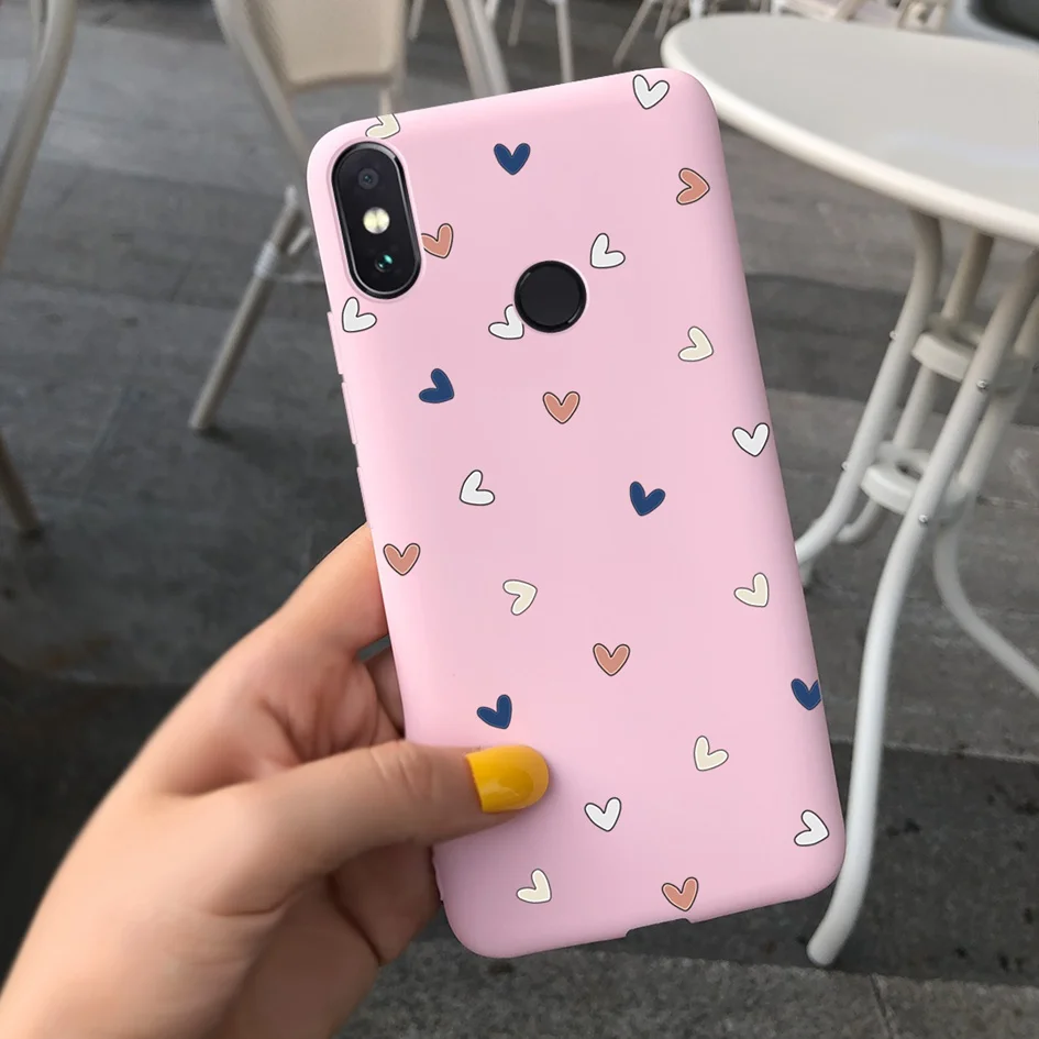 Funda astronauta frontal