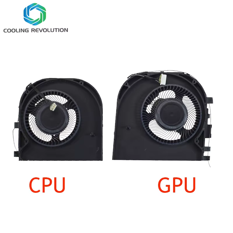 Ventilador de refrigeración EG50050S1-CE10-S9A para ThinkPad