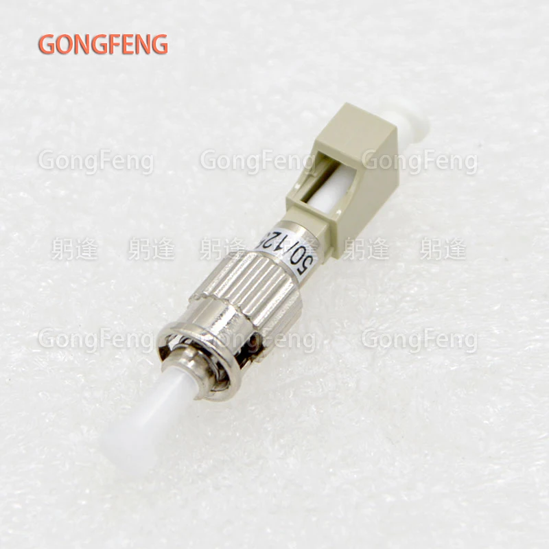 Variante multimodo para 50/125 µm