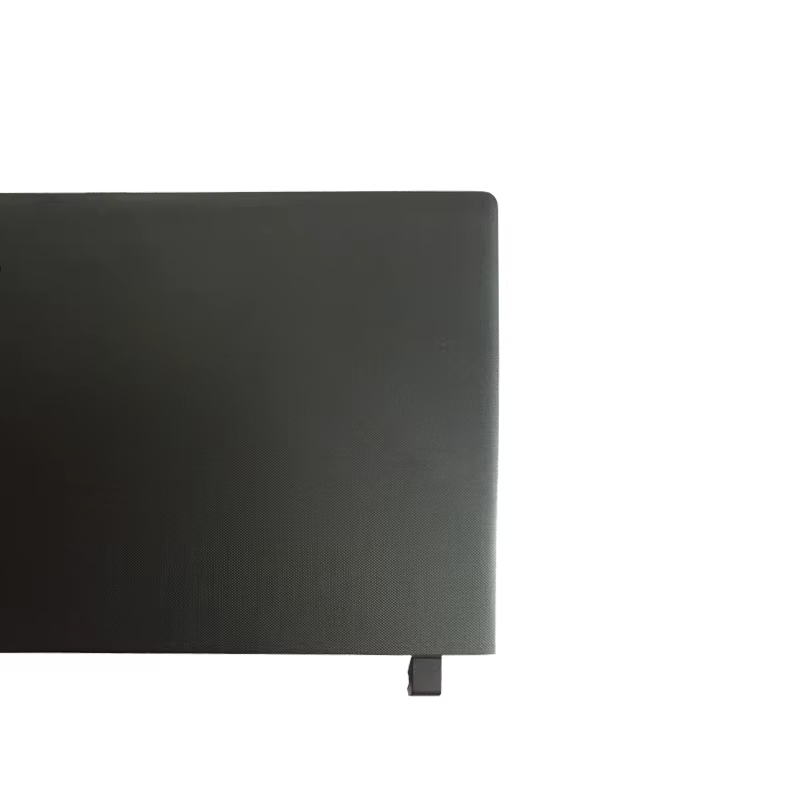 Funda para Ideapad 100-15 vista frontal
