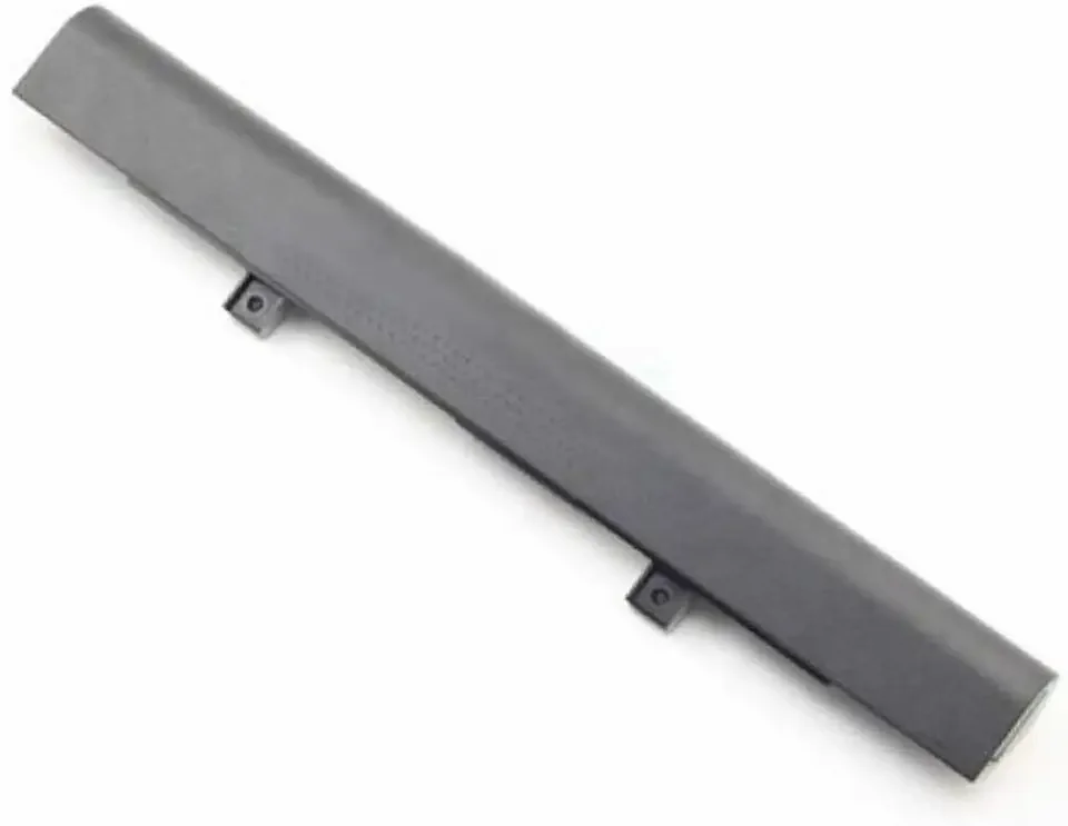 Batería Replacement Medion Akoya – A32-D15, A42-D15, E6415 - imagen 4