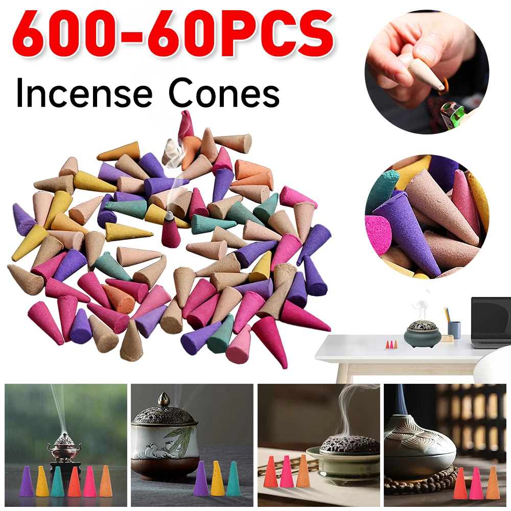 Decoración del Hogar
