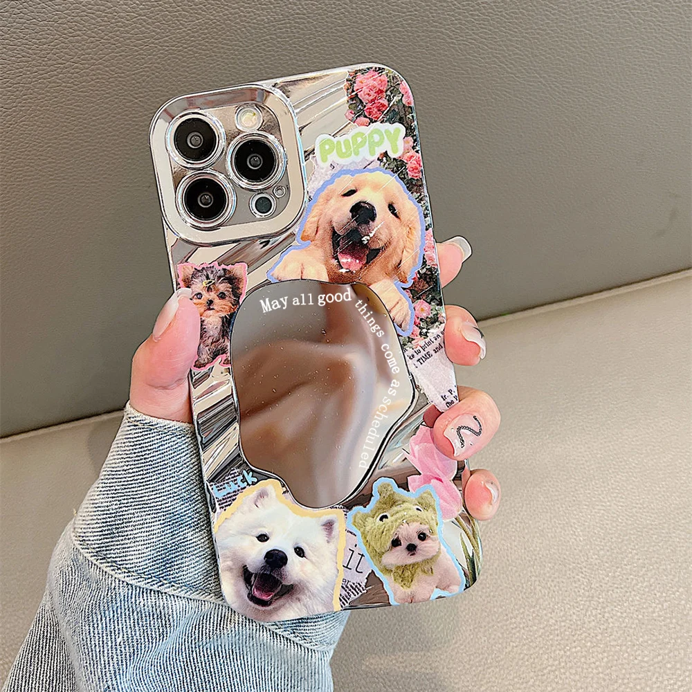 Funda trasera suave resistente a golpes