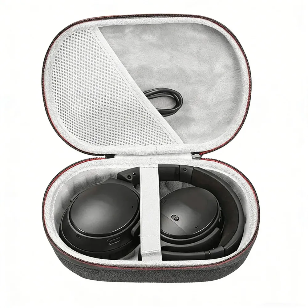 JBL Estuche Portátil Auriculares Tune y Live - imagen 5