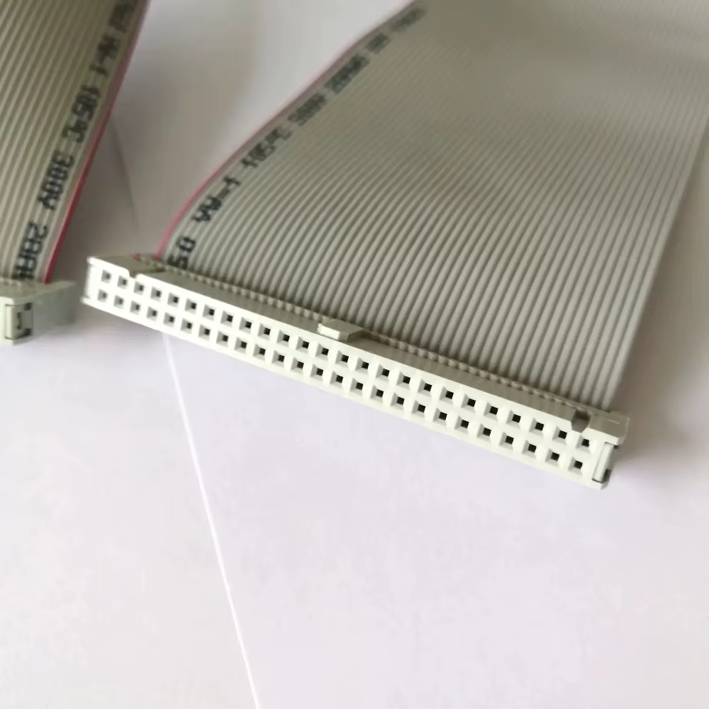 Cable de datos SCSI 50 pines