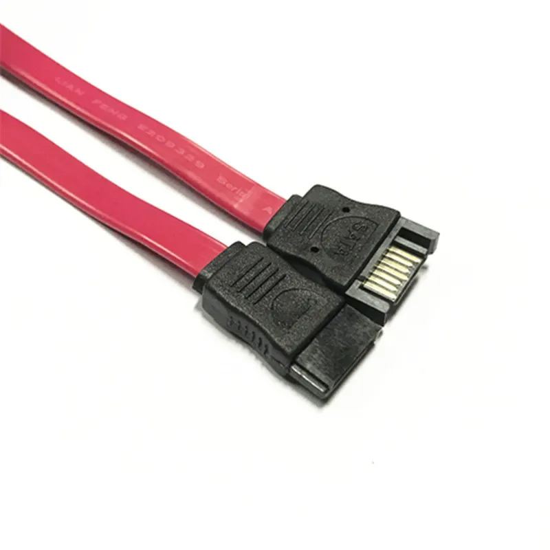 Uso práctico del cable