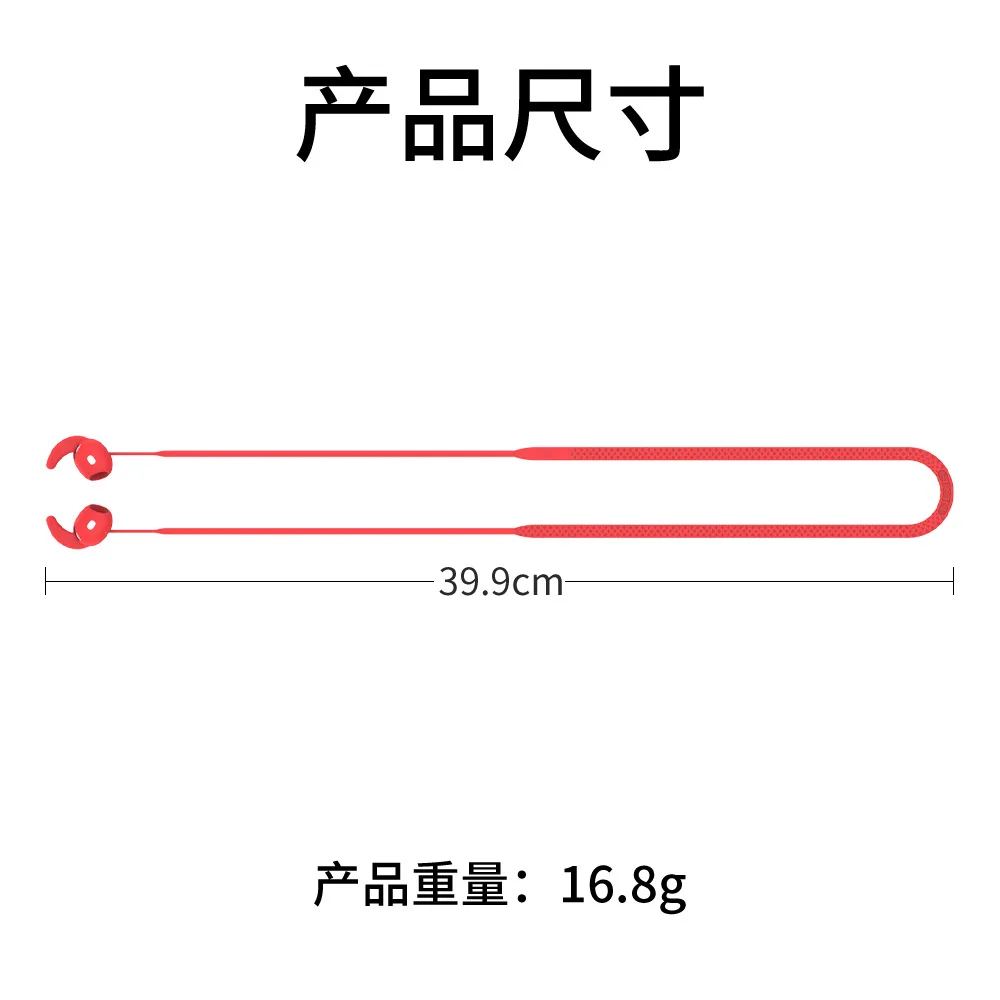 hmqViviiyNSAyin8WueXt+JSLxGH1F+5wRGL