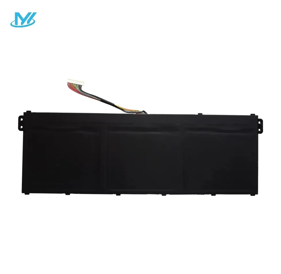 Batería Acer Aspire 5 A514-52 y Swift 3 SF314-32 - imagen 2