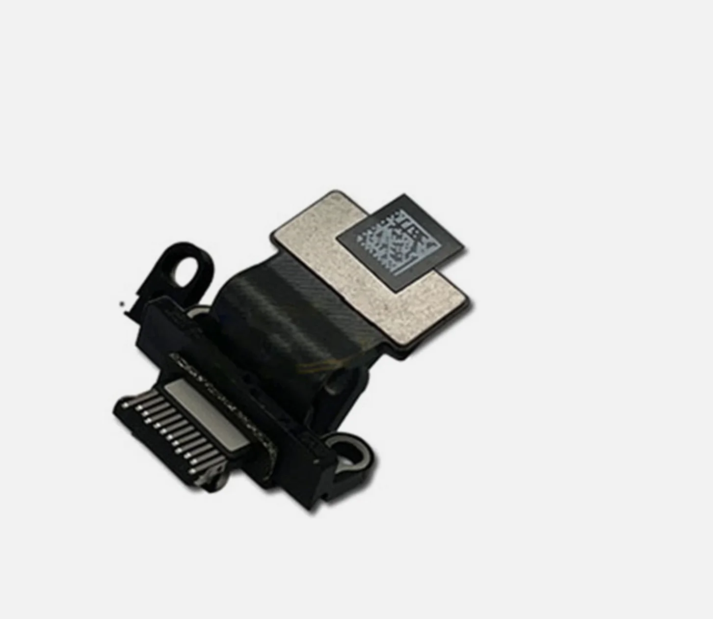Conector USB-C para MacBook Pro Retina M1 - imagen 2