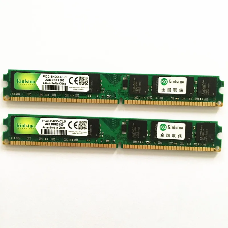Módulo instalado en ranura DIMM