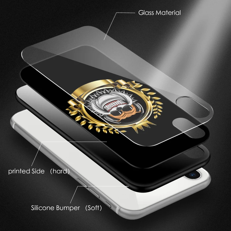 Funda Personalizada OPPO Realme – Protección Antigolpes]!d~[utf-8> - imagen 3