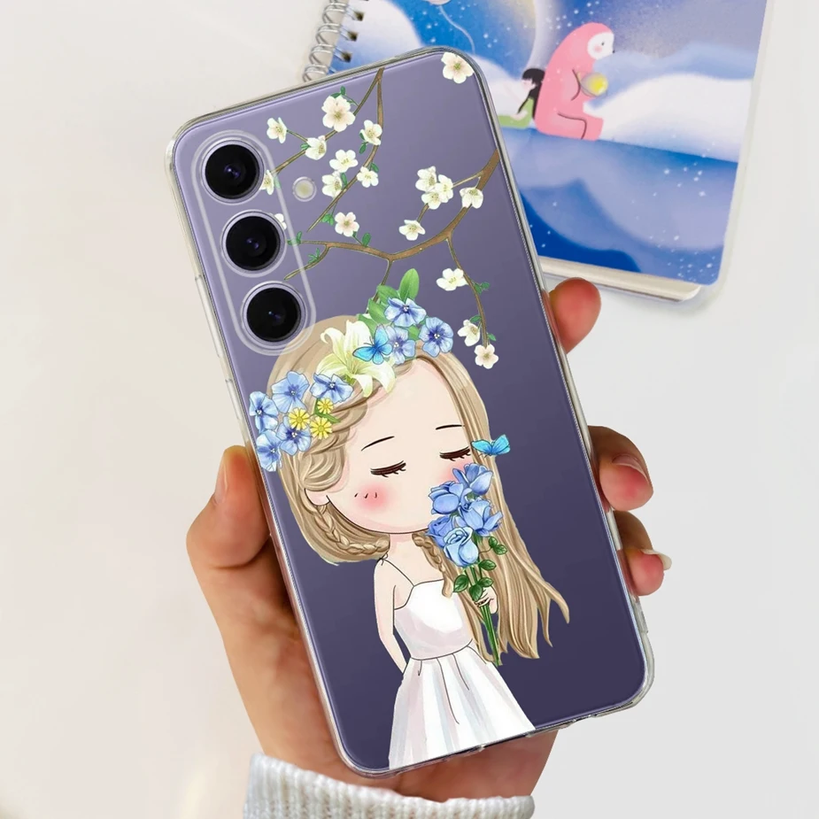 Funda premium