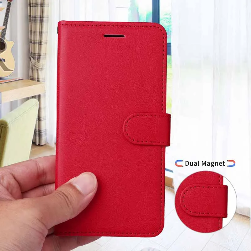 Funda Samsung Galaxy A12-A72 M12-M53 Silicona Flexible Antichoque - imagen 3