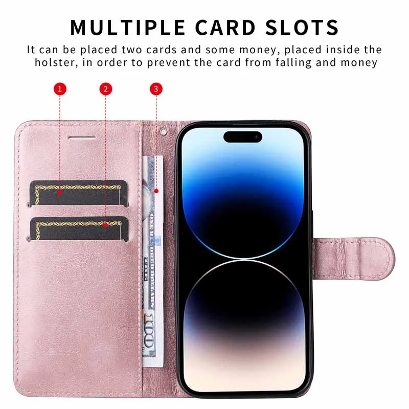 Funda Samsung Galaxy A12-A72 M12-M53 Silicona Flexible Antichoque - imagen 4