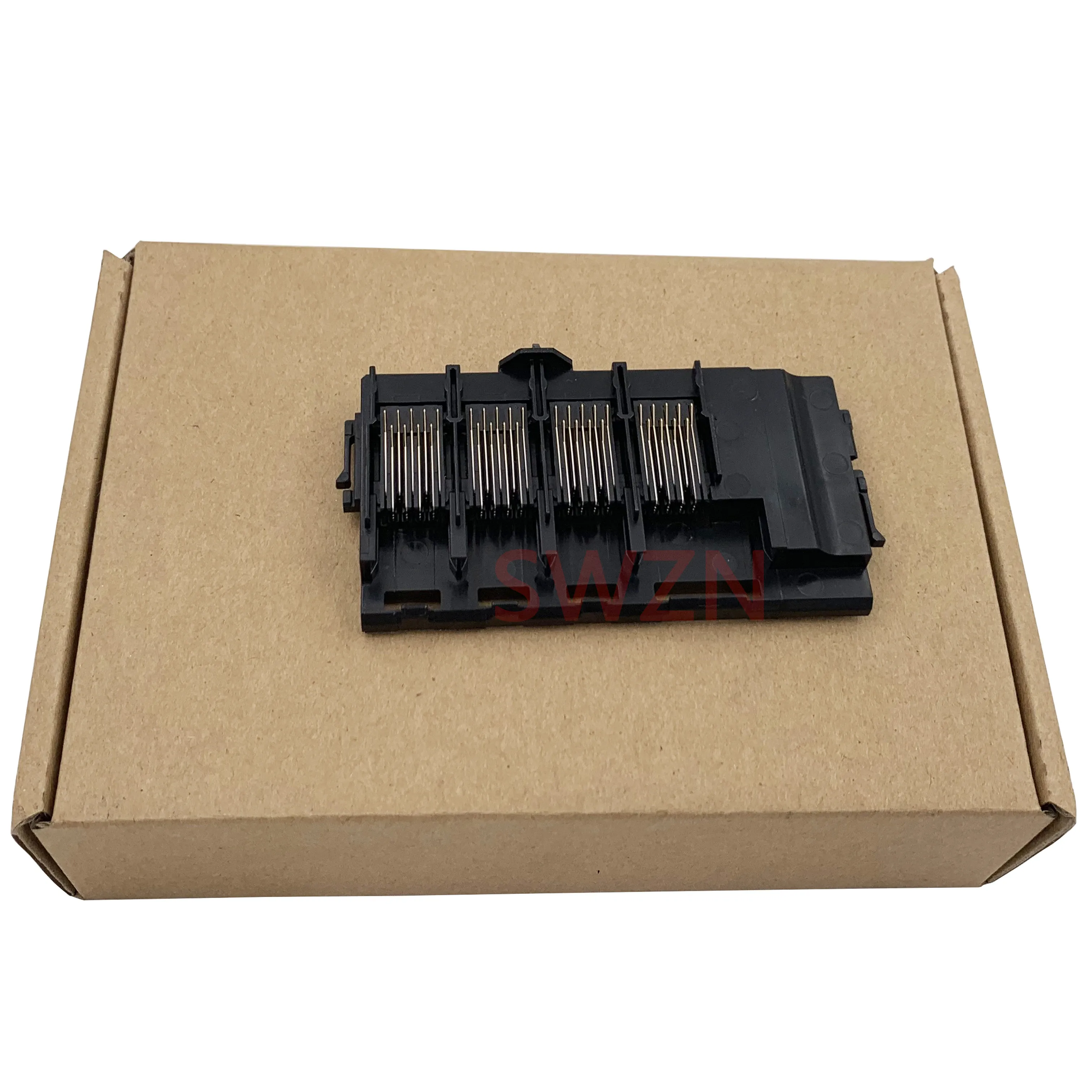 Repuesto SWZNPART para Epson
