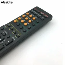 Mando a Distancia Yamaha RX-V650 V459 V730 V3800
