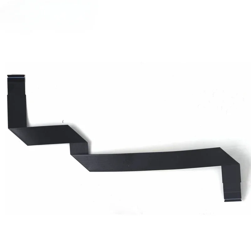 Apple MacBook Air Trackpad 11 pulgadas 2013 2014 2015 - imagen 3