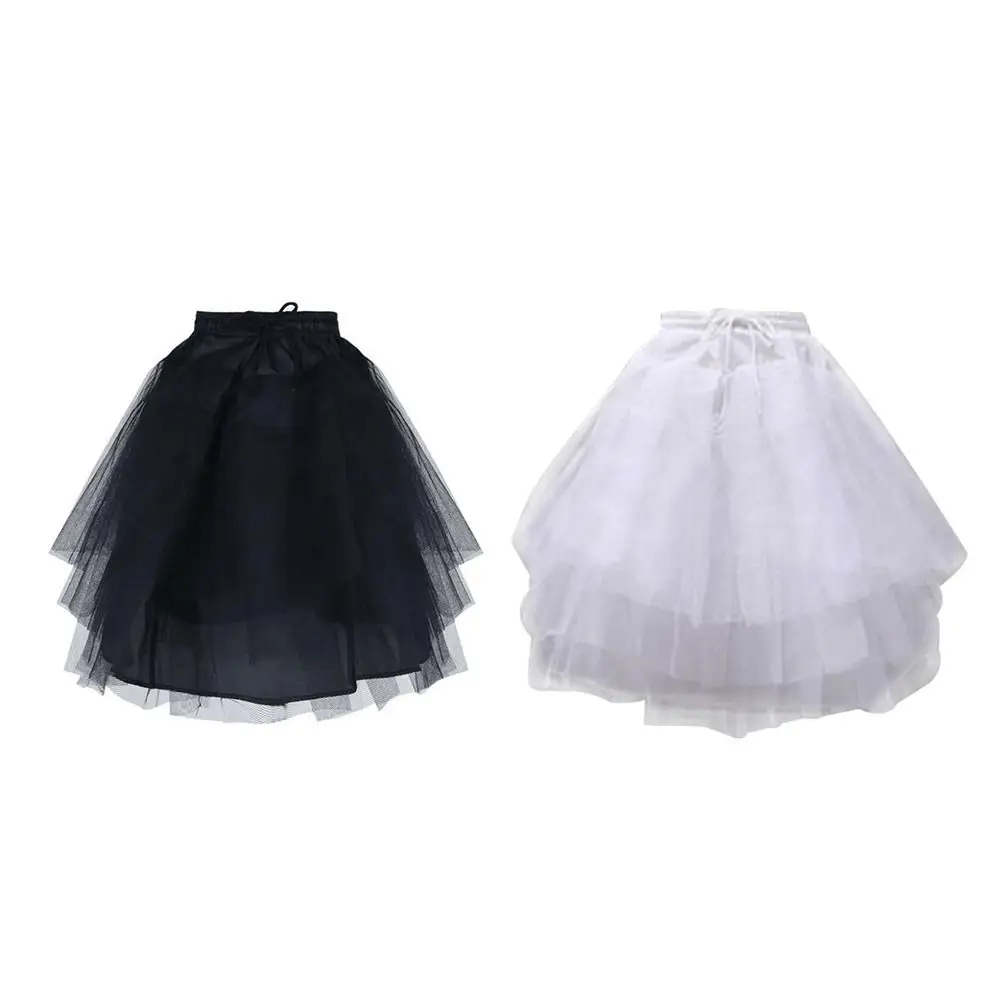 Accesorios de Boda