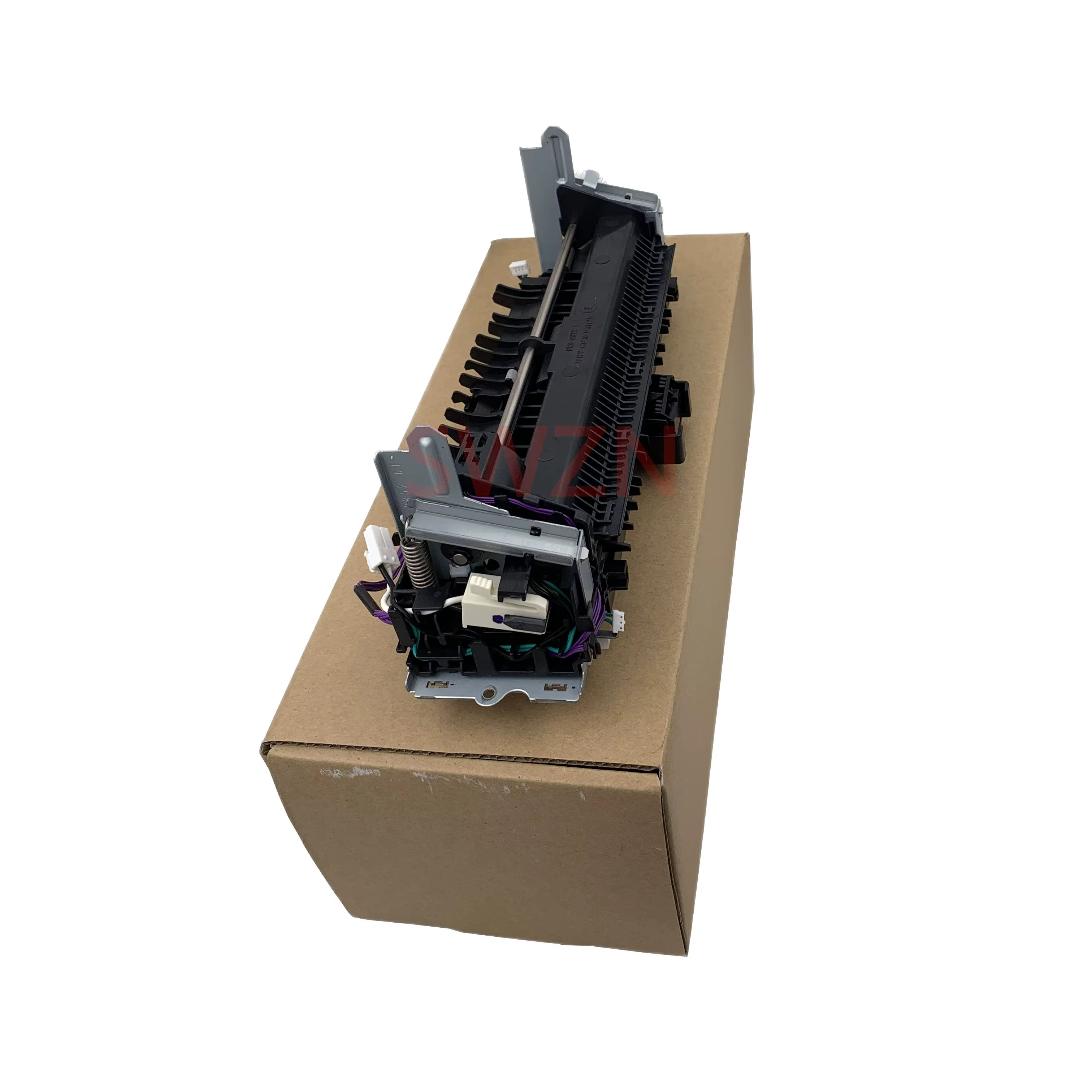 Conjunto de unidad de fusor para impresoras HP LaserJet Pro 300