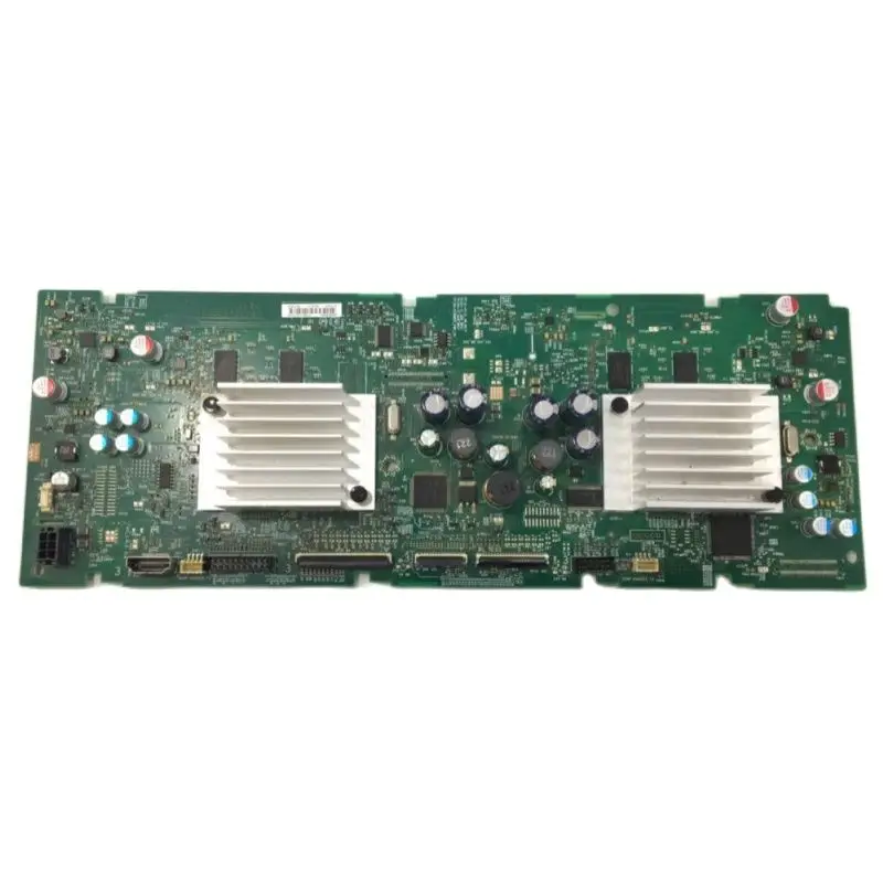 Cabezal de escáner SWZNPART para HP 8500 FN2