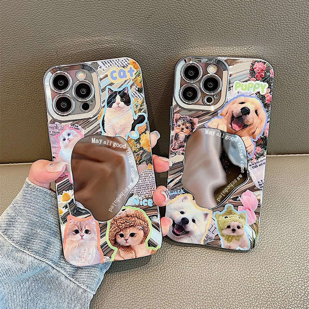 Diseño con animales suaves